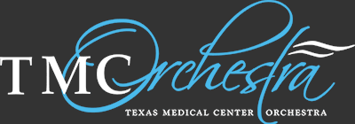 TMC Orchestra logo