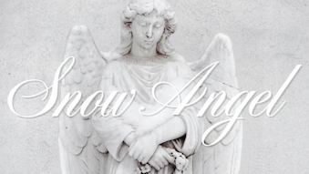 Snow Angel Thumbnail